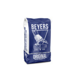 Beyers Original Enzymix Energy