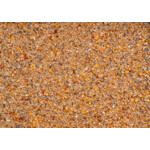 Beyers Original Rust- Winter - 24.89 euro