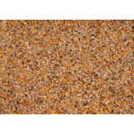 Beyers Premium Brilliant - 30.25 euro