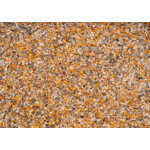 Beyers Premium Prange Grand Prix - 34.25 euro