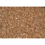 Beyers Premium Snoepzaad Exclusief 20 kg