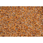Beyers Premium Super Rui - 33.95 euro