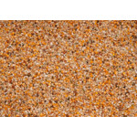Beyers Premium Super Weduwschap 20 kg