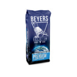Beyers Premium Verkerk Sport