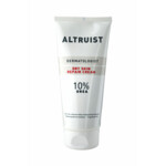 Altruist Dry Skin Repair Creme