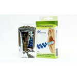 Spiral Swab Oorreiningingsstaafje - 4.99 euro
