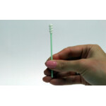 Spiral Swab Oorreiningingsstaafje - 4.99 euro