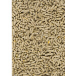 Deli Nature Chix Groei Pellet 20 kg