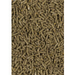 Deli Nature Dux Onderhoud Pellet