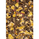 Deli Nature Lapix Dinner Mix - 24.05 euro