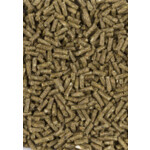 Deli Nature Lapix Elite Sensitive Pellet 20 kg
