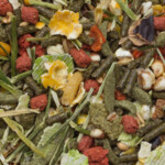 Deli Nature Premium Cavia - 30.65 euro