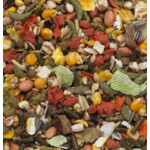 Deli Nature Premium Kleine Knagers - 28.89 euro