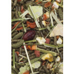 Deli Nature Premium Chinchilla - 34.29 euro