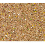 Deli Nature ColorMix Parkiet Nummer 11 - 26.89 euro
