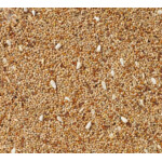 Deli Nature Extra +  Cardy Parkiet Nummer 36 - 29.99 euro