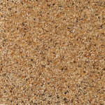 Deli Nature Tropische Vogels Kweek Nummer 41 - 40.95 euro