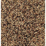 Deli Nature Sijsjes en Distelvinken Nummer 48 - 41.65 euro