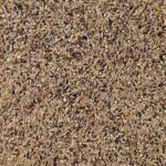 Deli Nature Sijsjes Nummer 49 - 53.95 euro