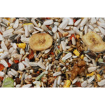 Deli Nature Excellent Papegaai  Nummer 57 - 39.99 euro