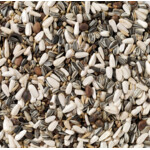 Deli Nature Kweek Papegaai  Nummer 62 - 33.79 euro