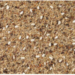 Deli Nature Parkiet Cardy Nummer 68 - 33.09 euro