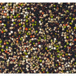 Deli Nature Kiemzaad Kanaries Nummer 82 - 40.75 euro