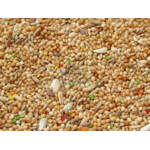 Deli Nature Champion Parkiet Nummer 85 - 35.95 euro
