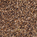 Deli Nature Distelvinken Nummer 97 15 kg