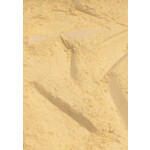 Deli Nature Start + High Energy - 32.89 euro
