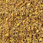 Deli Nature Eivoer Tropische Vogels Vet - 38.09 euro