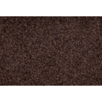 Beyers Negerzaad - 49.05 euro