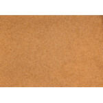 Beyers Panis Geel - 37.35 euro