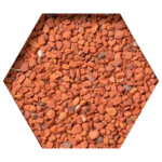 Beyers Redstone 20 kg