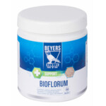 Beyers Bioflorum