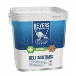 Beyers Deli Multimix - 17.29 euro