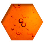 Beyers Energy Oil - 22.35 euro