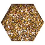 Beyers Growth Energy Moulting Mix - 22.49 euro