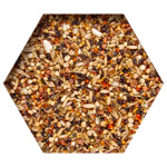 Beyers Moulting Support - 5.99 euro