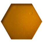 Beyers Reload - 22.09 euro