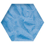 Beyers Thermae Badzout - 10.05 euro