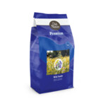 Deli Nature Premium Wilde Zaden 600 gr