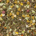 Deli Nature Rodelicious Junior Konijnenvoer 2,5 kg