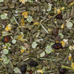 Deli Nature Rodelicious Caviavoer - 3.15 euro