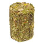 30x Puik Snacks Knabbelblok Luzerne - 77.83 euro