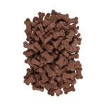 Voskes Trainers Graan en Glutenvrij Lam - 1.95 euro