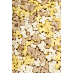 Voskes Mini Kluifjes Mix - 5.99 euro