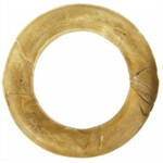 Holland Diervoeders Geperst Ring 150-160 gram