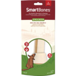 Smartbones Kip  Large