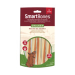 Smartbones Kip Sticks